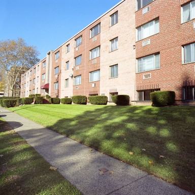 2491 N 50th St - Photo 2 of 7