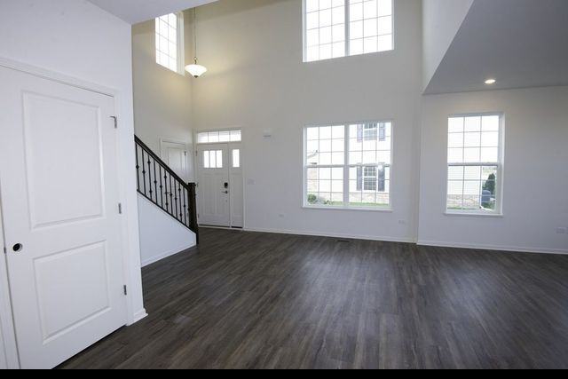 15133 West Quincy Way - Photo 2 of 23