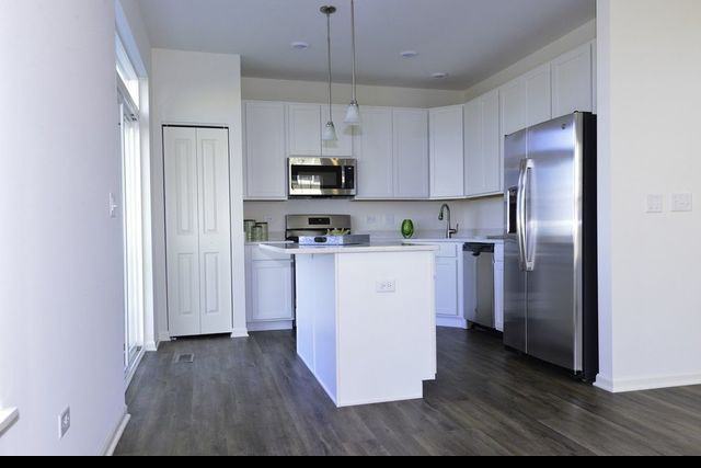 15133 West Quincy Way - Photo 3 of 23