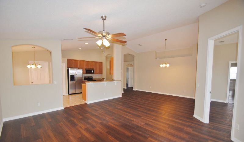 234 Sedgewood Cir - Photo 2 of 14