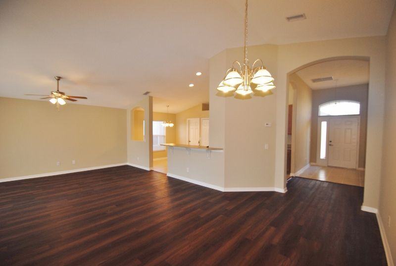 234 Sedgewood Cir - Photo 3 of 14