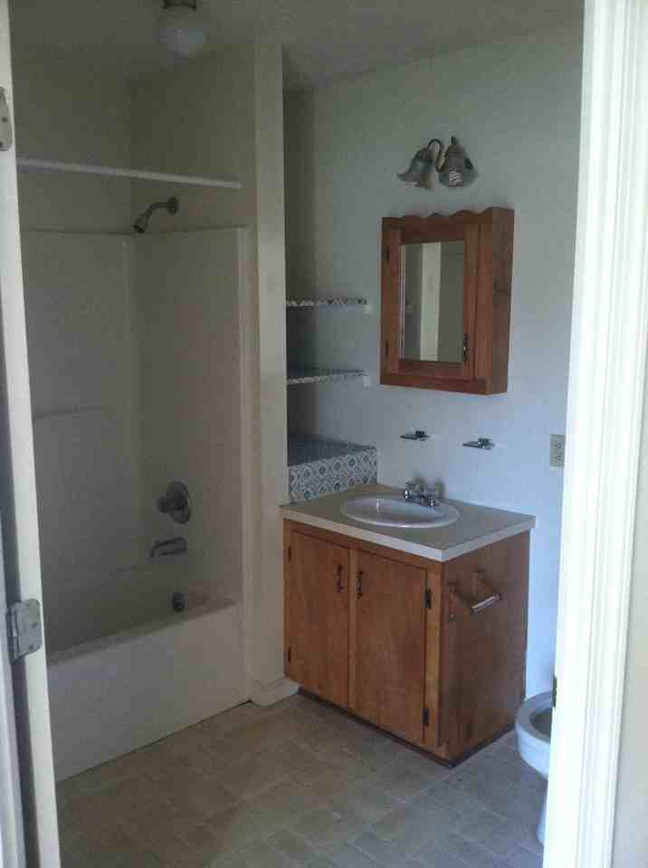 721B 721-B Ridgeville Ln - Photo 2 of 8