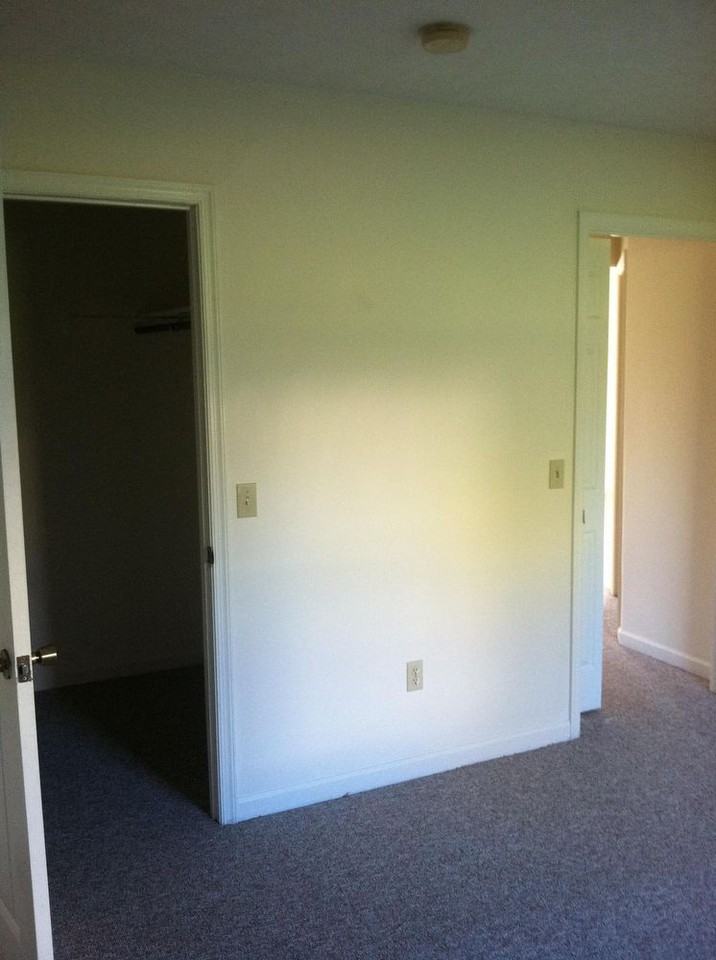 721B 721-B Ridgeville Ln - Photo 3 of 8