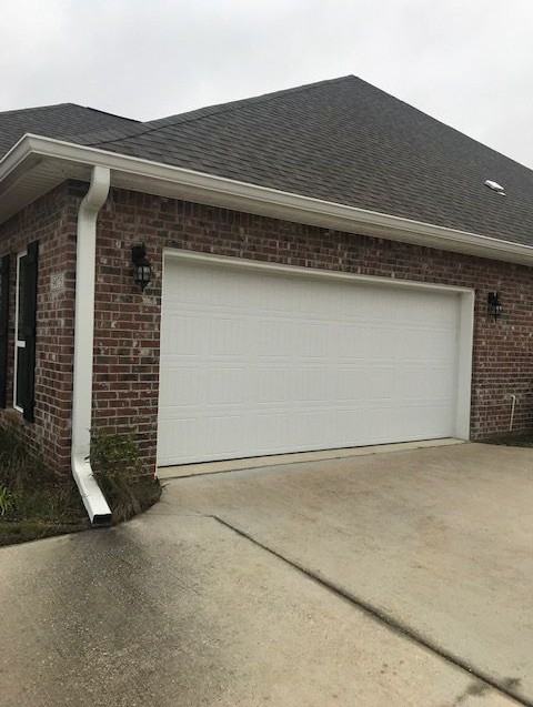 9075 River Birch Drive - Photo 3 of 10