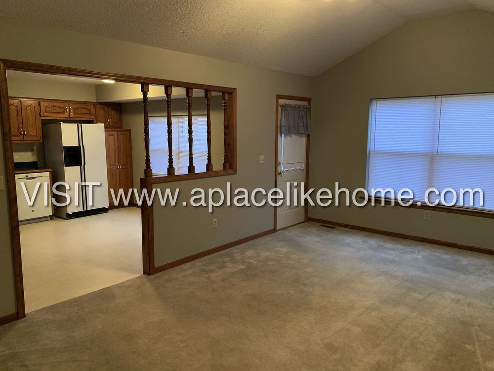 605 Morningview St. - Photo 2 of 18