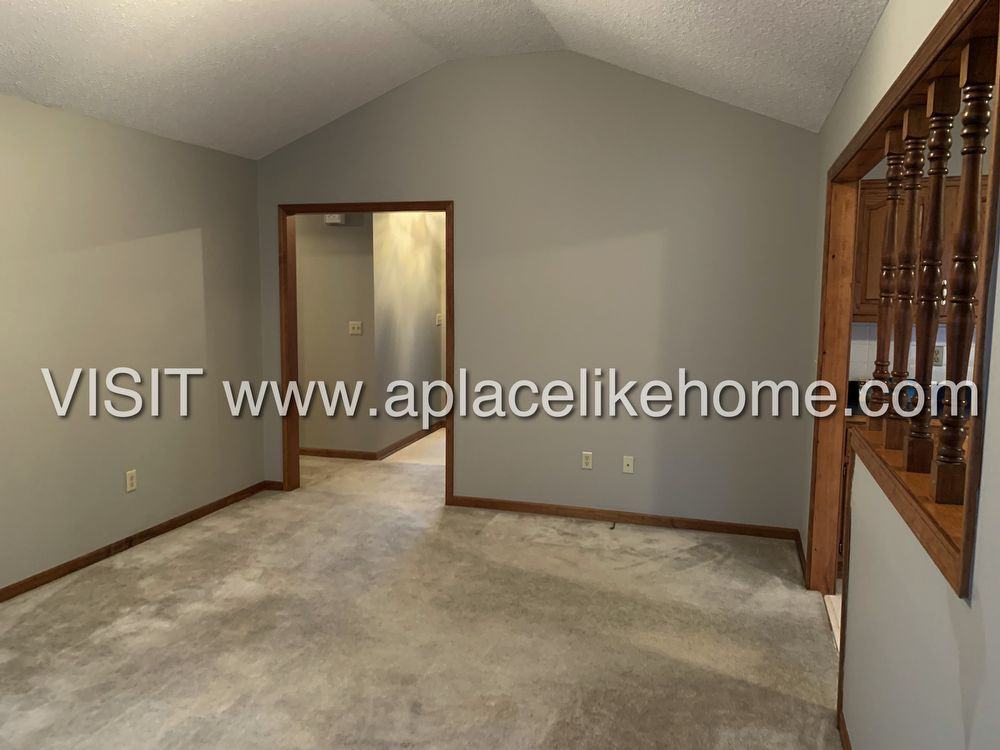 605 Morningview St. - Photo 3 of 18