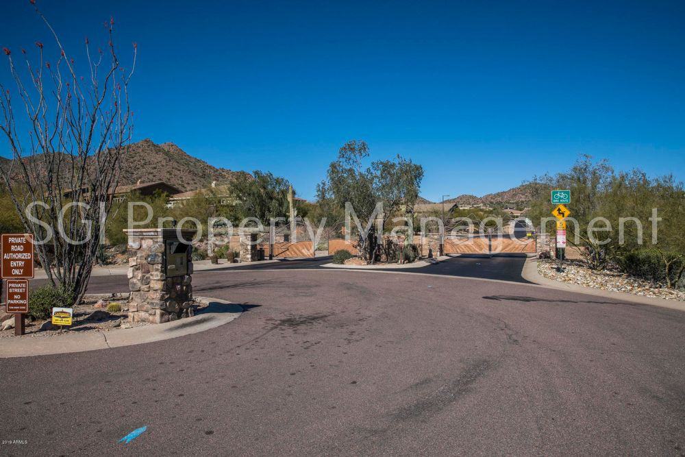 12560 N. 146th Way - Photo 2 of 29