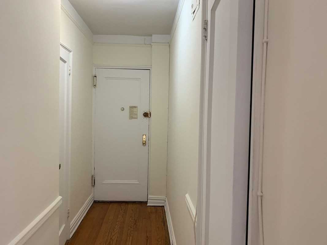 Queens Blvd & 76th Road, New York, NY 11375 2 Bedroom ...