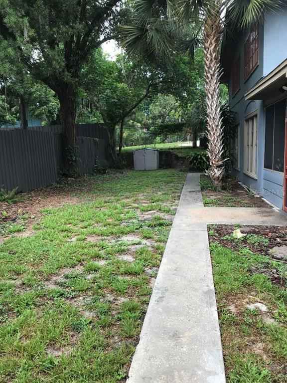 618 Cathcart Avenue Unit B - Photo 2 of 13