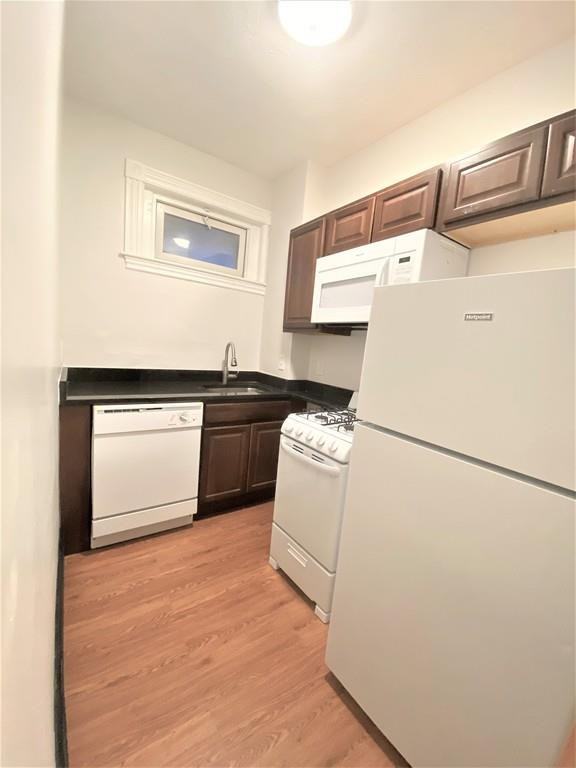 52 Summer Street Unit 402 - Photo 2 of 10