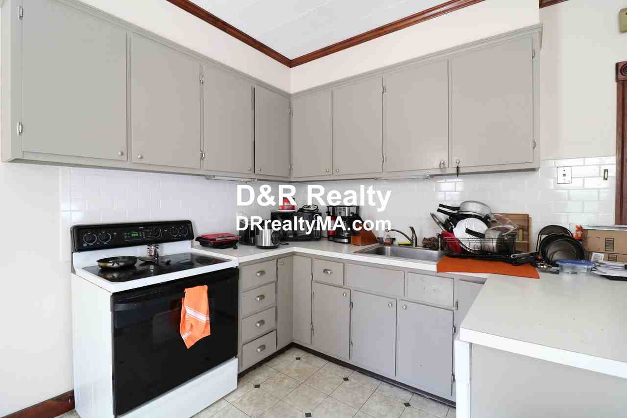 70 Heath Street 1 - Photo 3 of 13