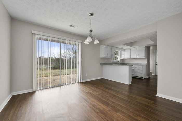 1672 Johnston Trail Northwest - Photo 2 of 10
