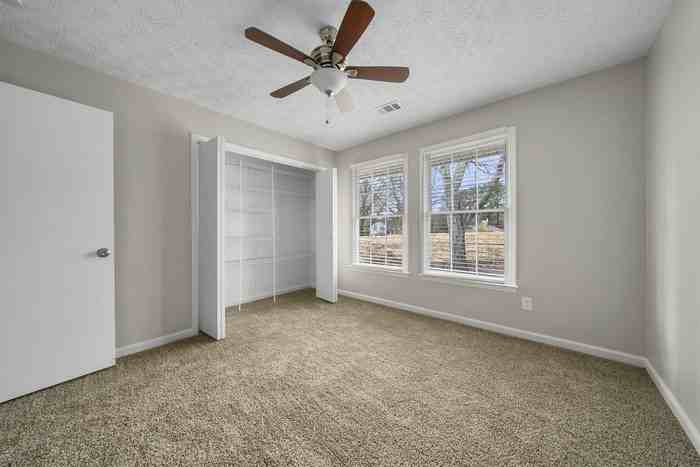 1672 Johnston Trail Northwest - Photo 3 of 10