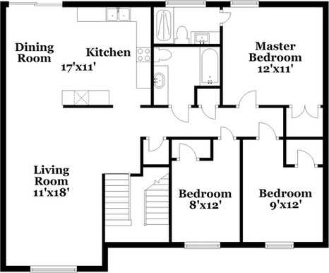 8310 Northeast 112th Street - Photo 3 of 17