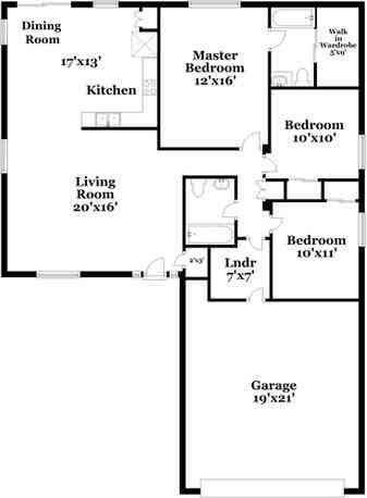 11422 West Puget Avenue - Photo 2 of 16