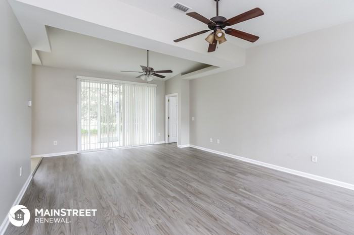 4972 Weatherton Street - Photo 3 of 16