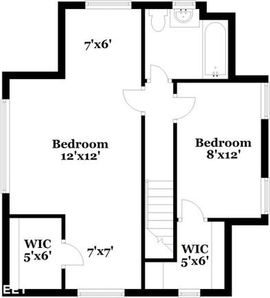 2620 Midland Avenue - Photo 3 of 17