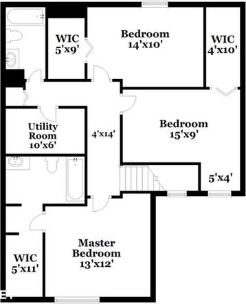 7603 Mansfield Way - Photo 3 of 17