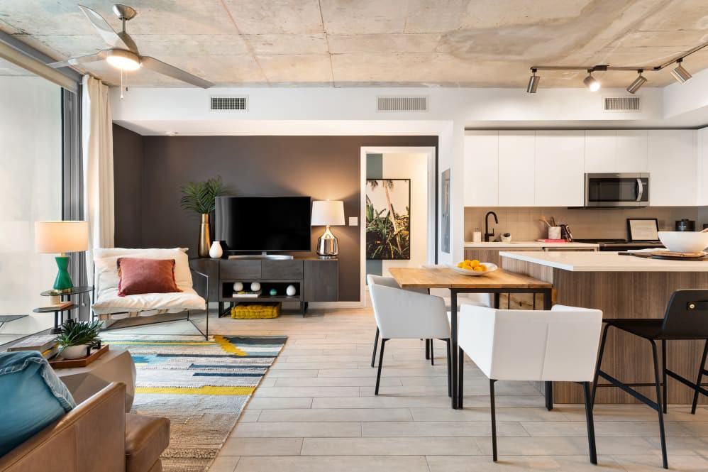 3000 Northeast 2nd Avenue - Photo 2 of 29