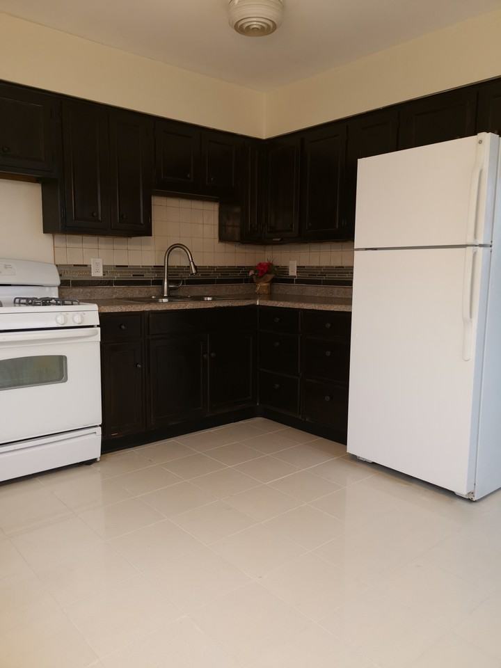 3314 Halsted St - Photo 3 of 4