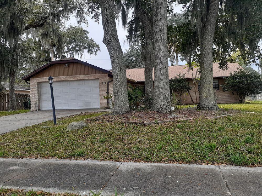 517 Legume Dr - Photo 2 of 16