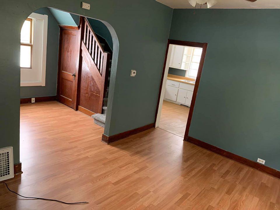 432 11th Avenue South - Photo 2 of 22