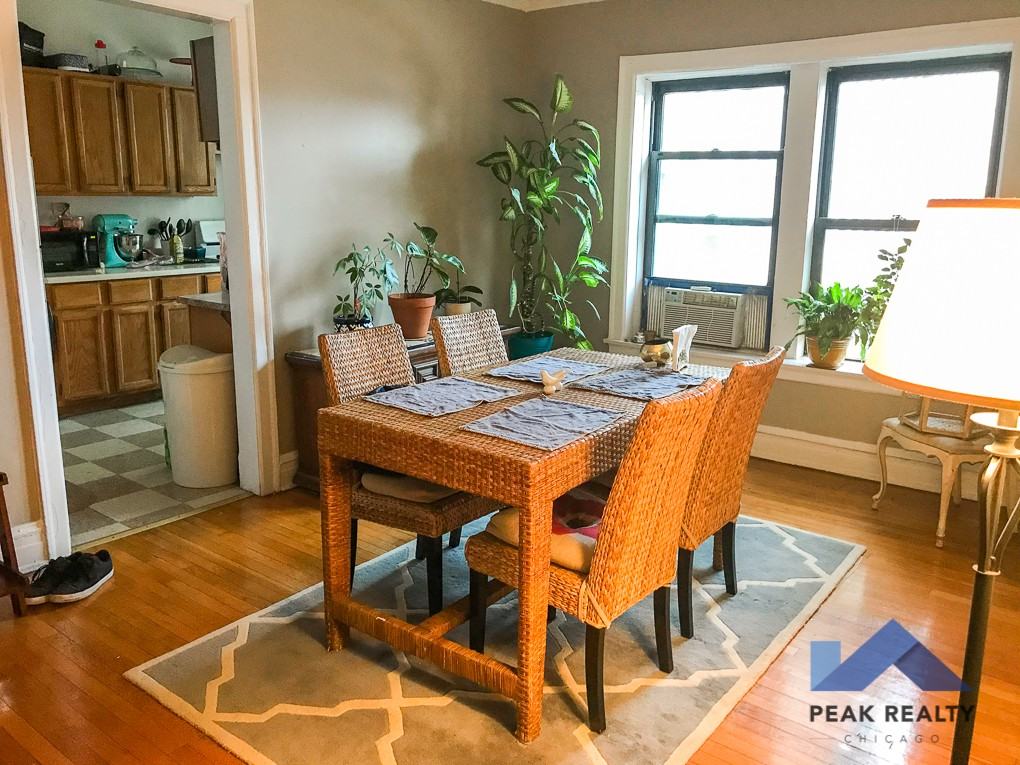 2804 - 2822 N. Cambridge Ave. - Photo 2 of 9