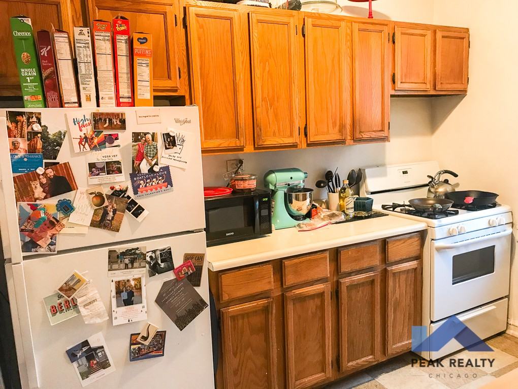 2804 - 2822 N. Cambridge Ave. - Photo 3 of 9