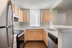 The Enclave Apartments at Waterways - Photo 1 of 1