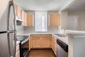 featured image of 4359 Sw 10th Pl