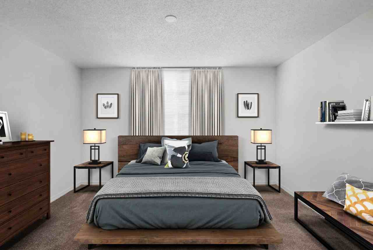 The Enclave Apartments at Waterways - Photo 6 of 24