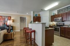 Orion McKinney Apartments - Photo 1 of 1