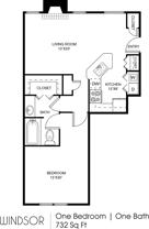 Castle Hills Townhomes - Photo 1 of 1