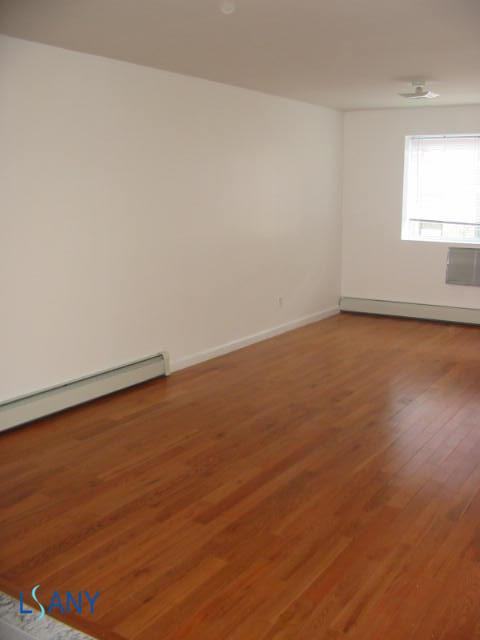 658 E 189th St. #3 - Photo 3 of 9