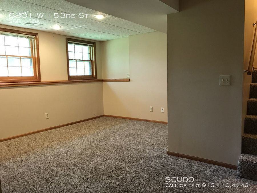 6301 W 153rd St - Photo 3 of 17