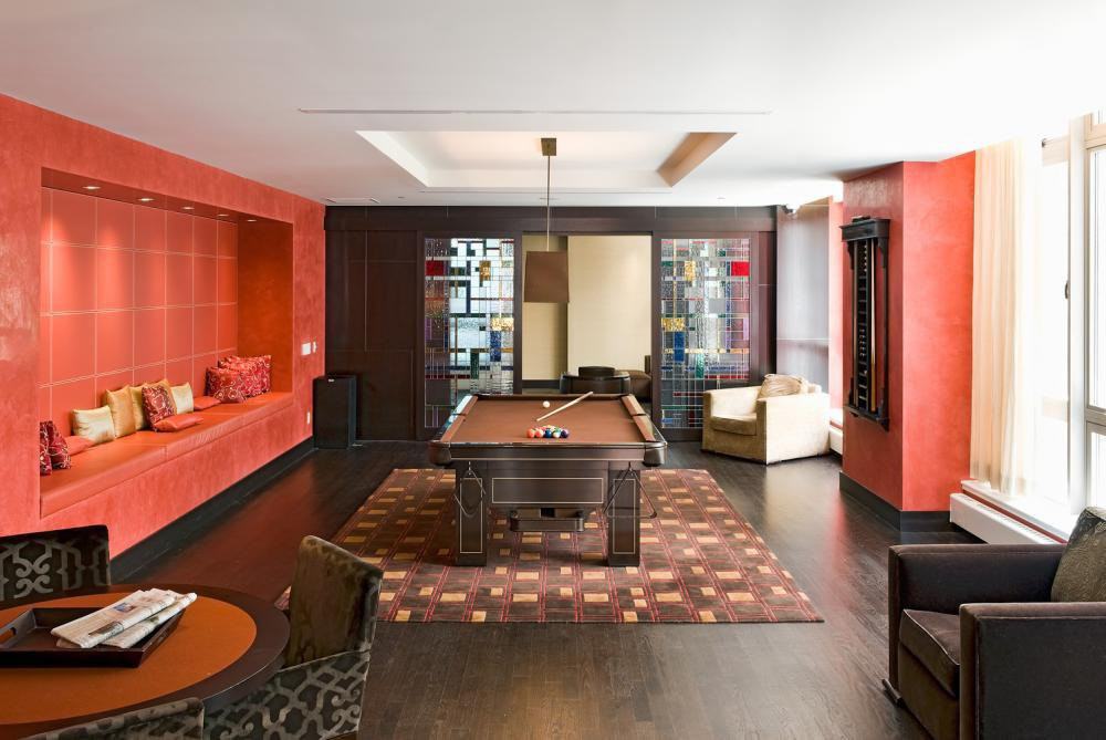 Gold St #3904 - Photo 6 of 9