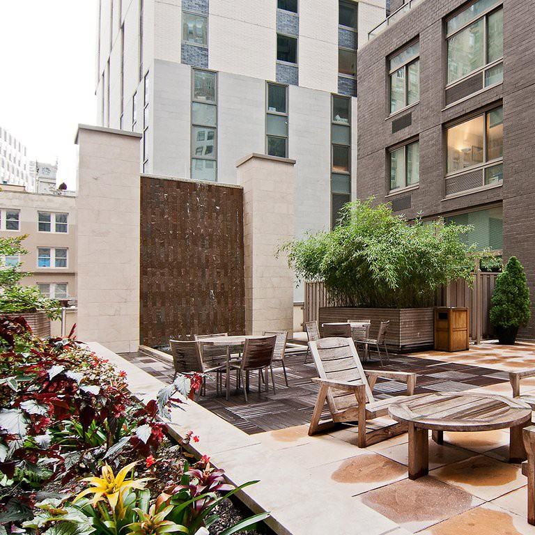 Gold St #3904 - Photo 4 of 9