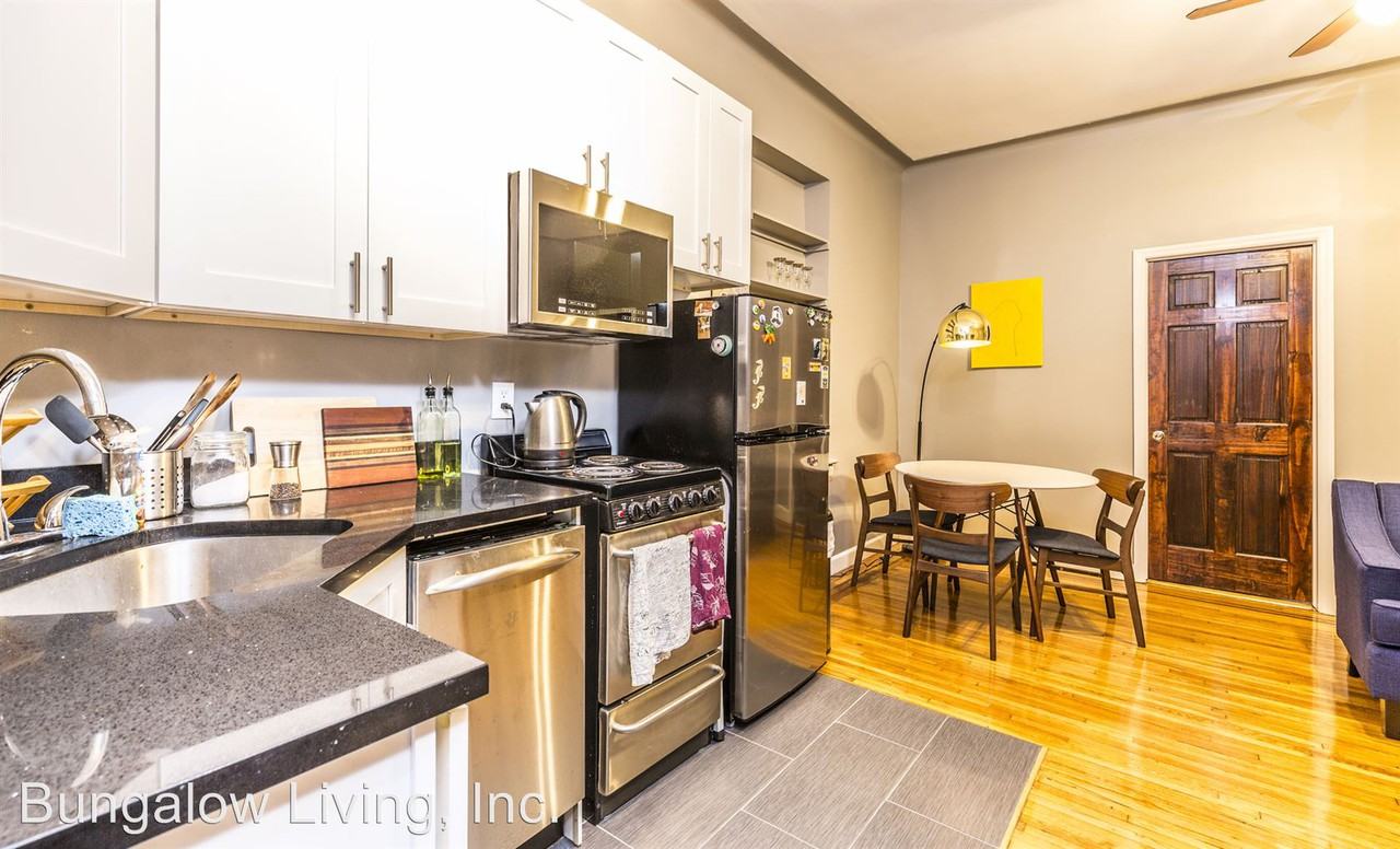 302 E 3rd Street - Photo 3 of 8