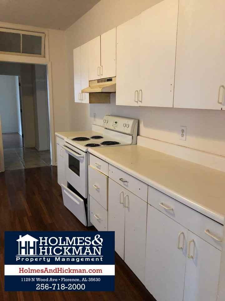 1507 East 26th Street - Photo 3 of 9