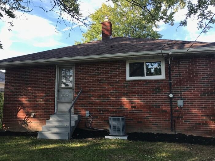 14704 Wheeler Road - Photo 2 of 18
