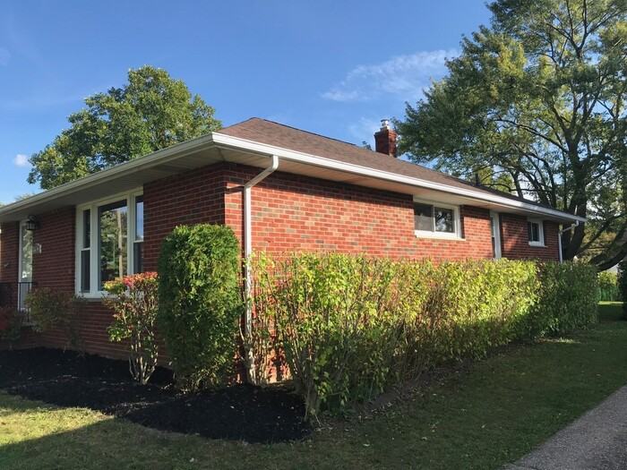 14704 Wheeler Road - Photo 3 of 18