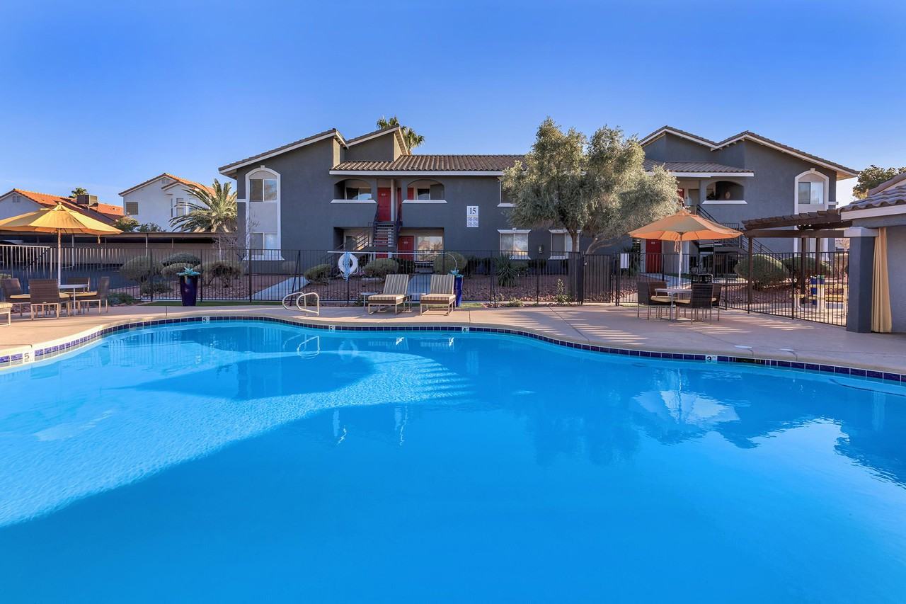 Sunset Hills - Photo 2 of 50