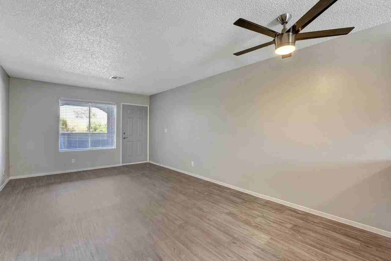 Sunset Hills - Photo 5 of 50