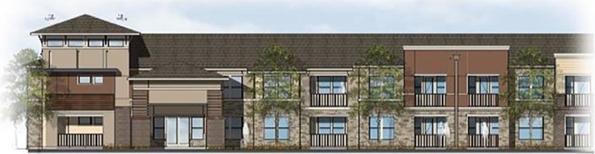 Lavon Senior Villas Apartments 314 Castle Dr, Garland, TX 75040 Zumper