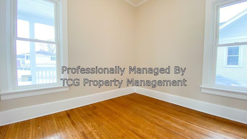 726 Congress St - Photo 3 of 12