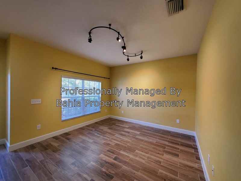 6038 Sweet William Ter - Photo 3 of 35