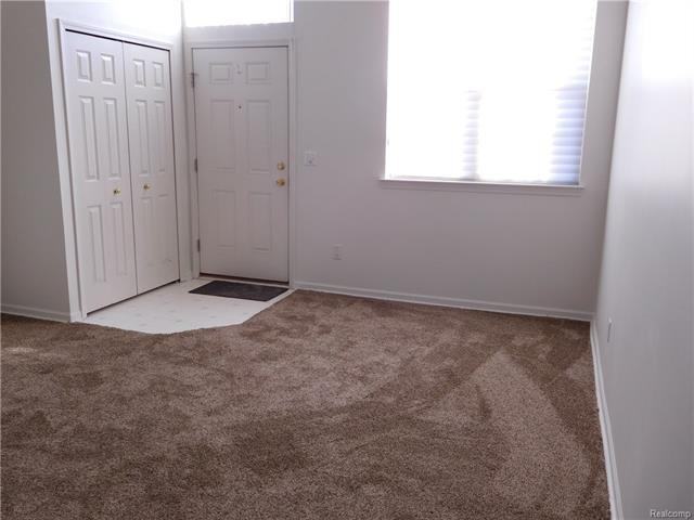 4255 Schaefer Rd - Photo 2 of 36