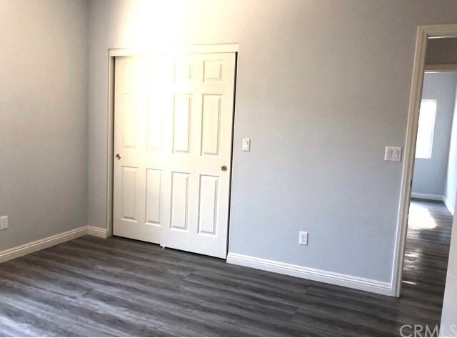 308 Santa Mariana Avenue - Photo 2 of 7