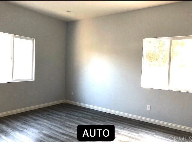 308 Santa Mariana Avenue - Photo 3 of 7