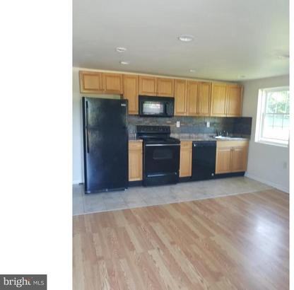 1116 Telegraph Rd - Photo 2 of 10